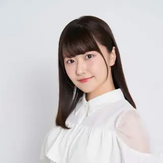 Sachika Misawa
