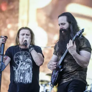 Dream Theater
