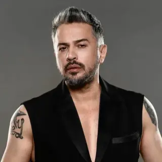 Emre Altug