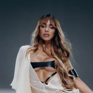 TINI