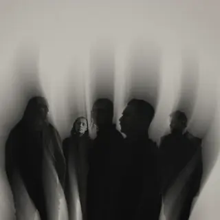 Lorna Shore