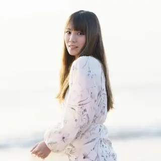 Eri Sasaki
