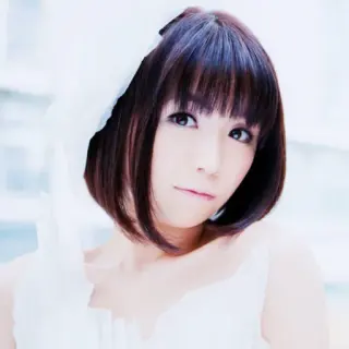 Iori Nomizu