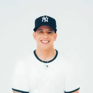 Daddy Yankee