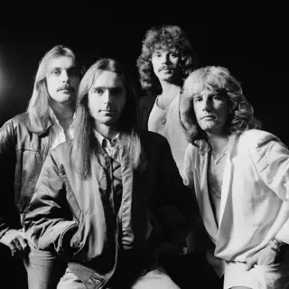 Status Quo