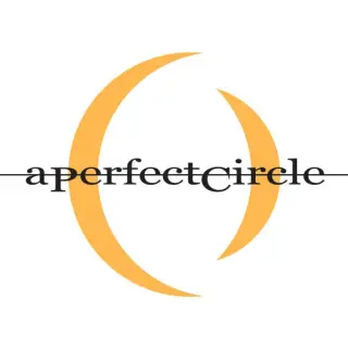 A Perfect Circle