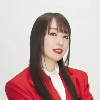 Nana Mizuki