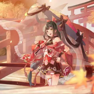 Nagi Yanagi