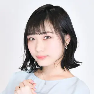 Riko Azuna