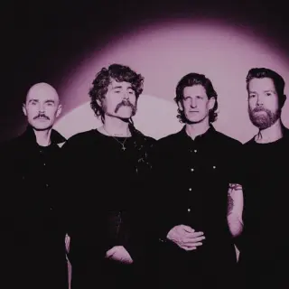 AFI