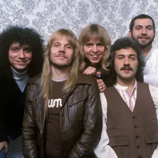 Styx