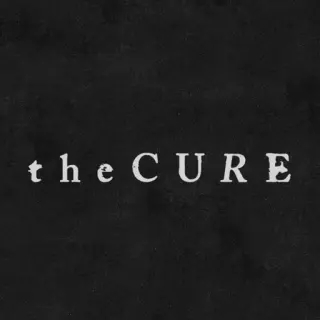 The Cure